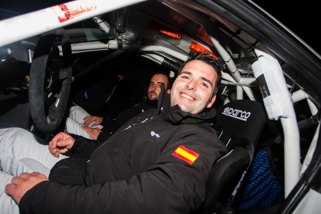 021 Rallye Villa de Llanes 031